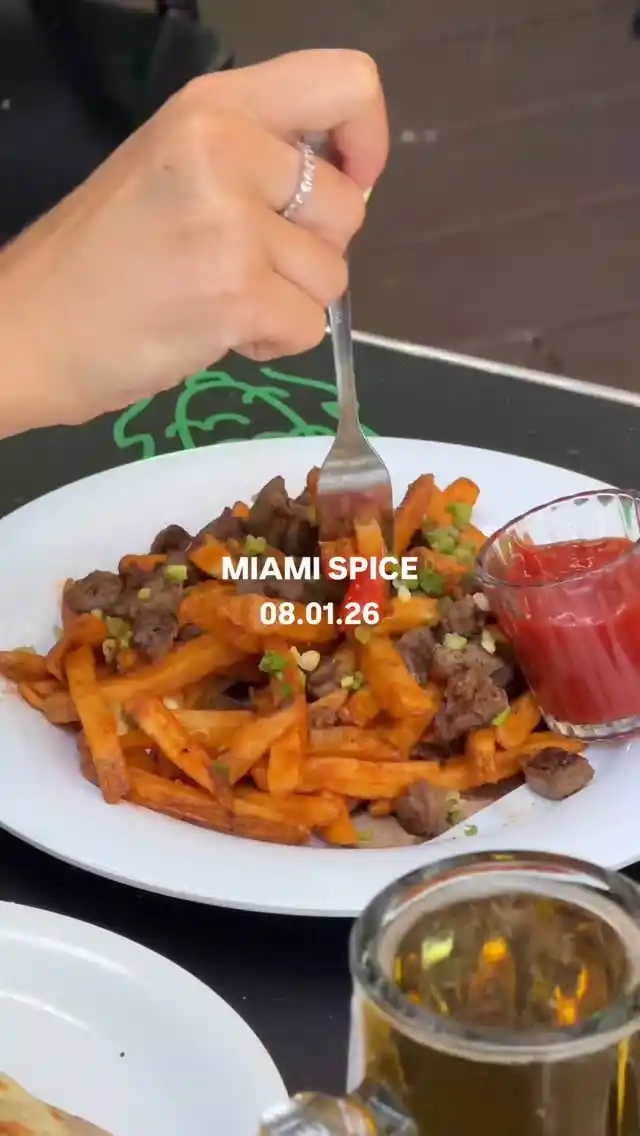 tacos atarantados