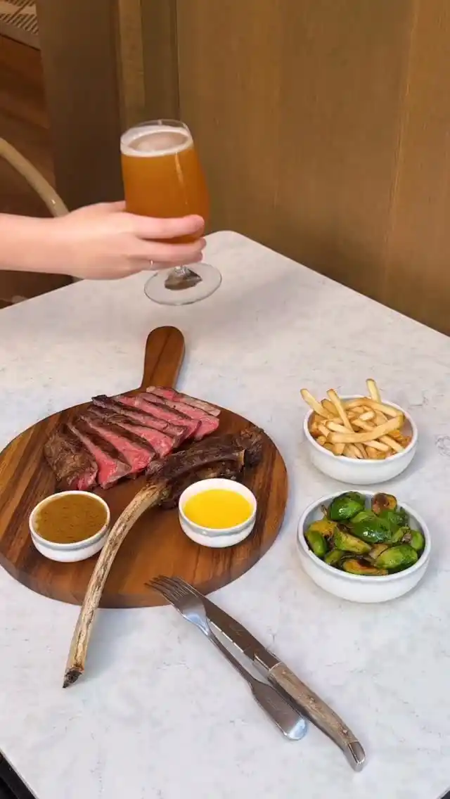 Trivet