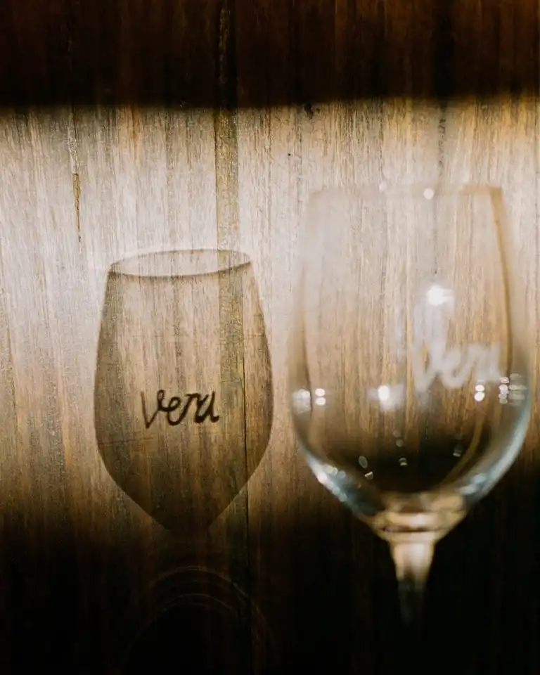 Bar Vera