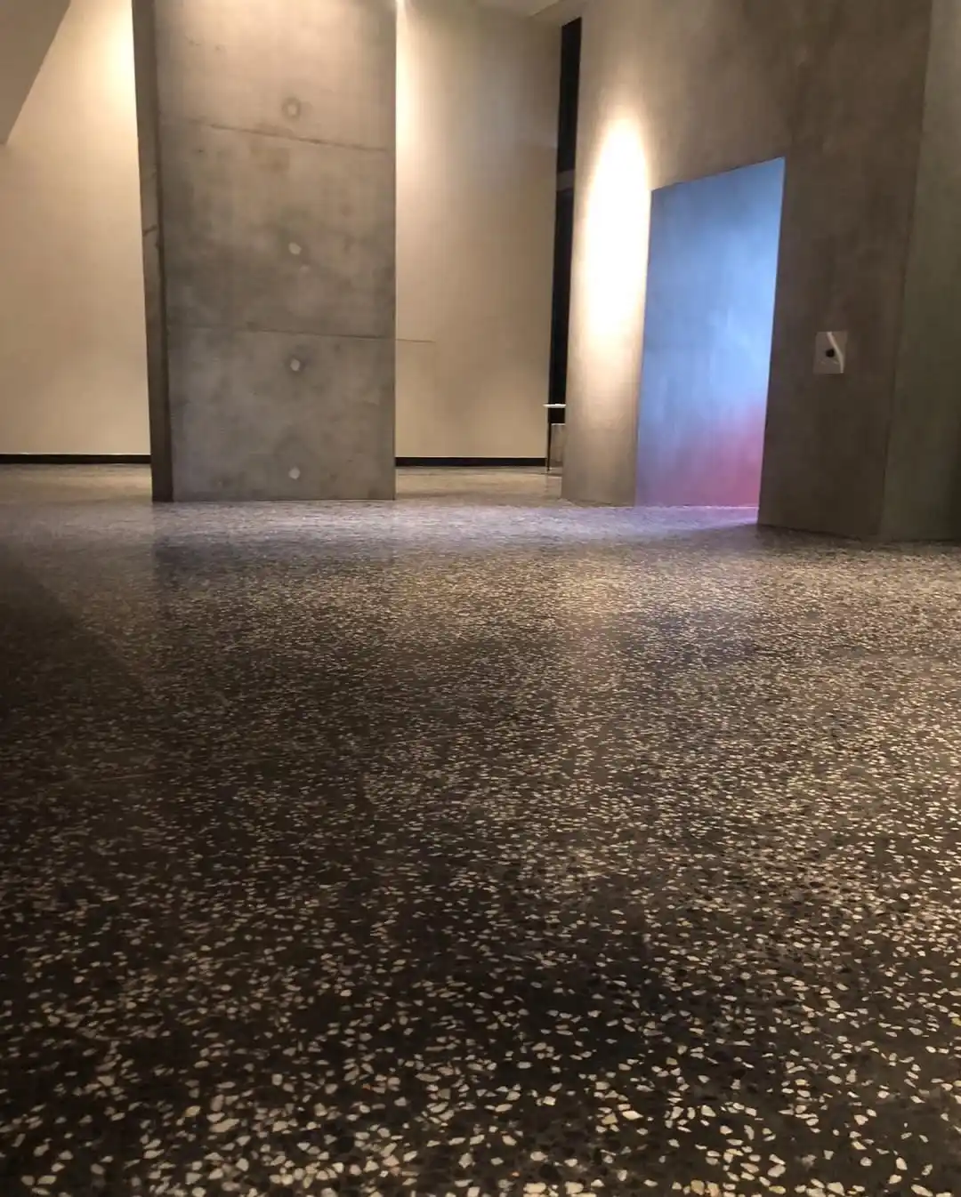 Di Stasio Città