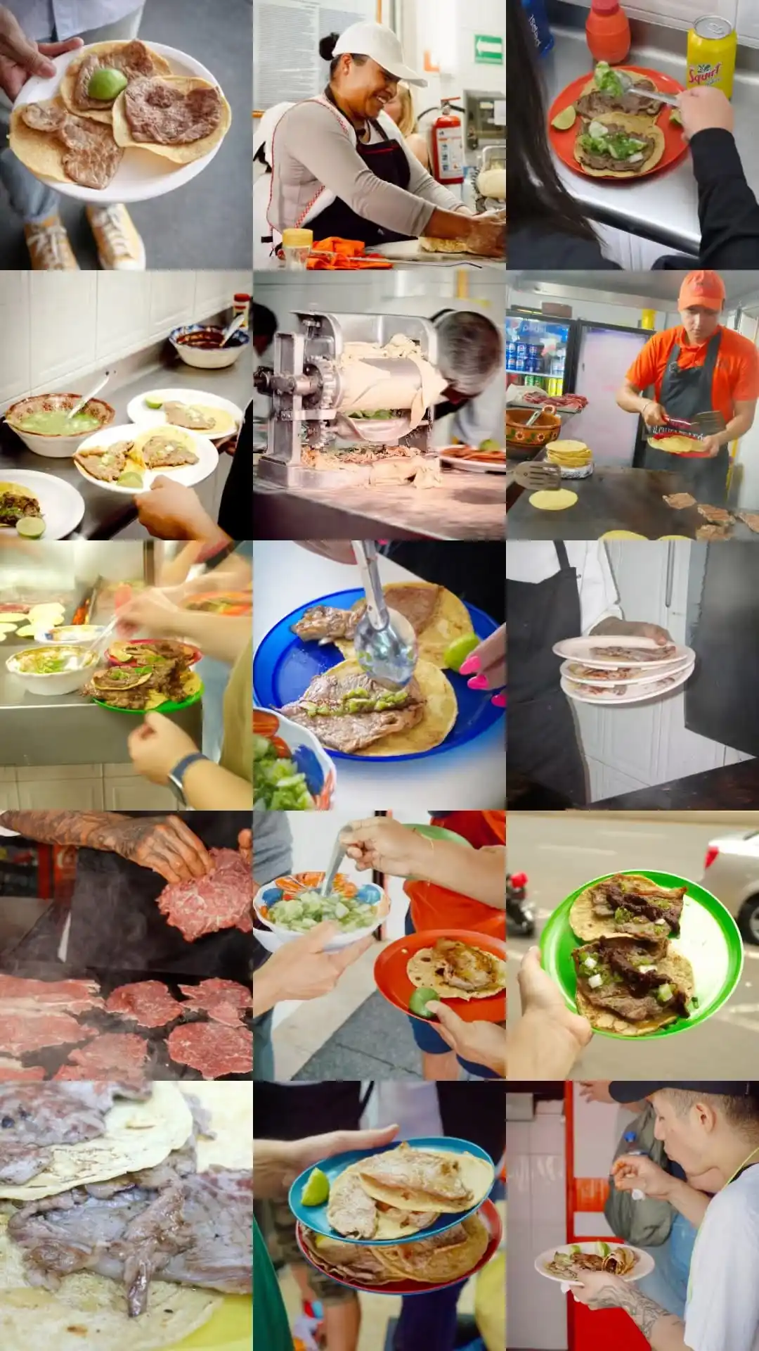 El Califa de León