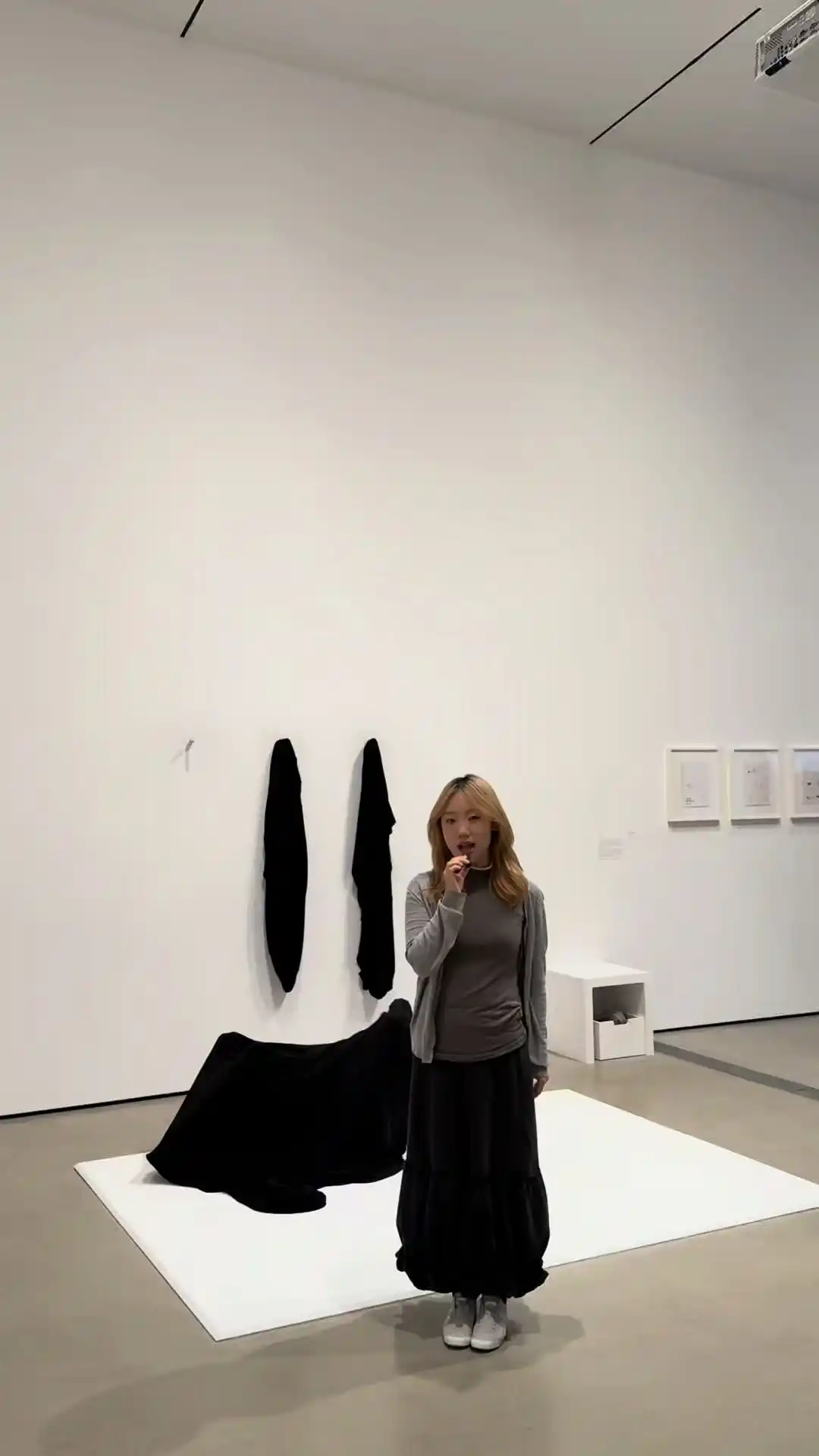 The Broad