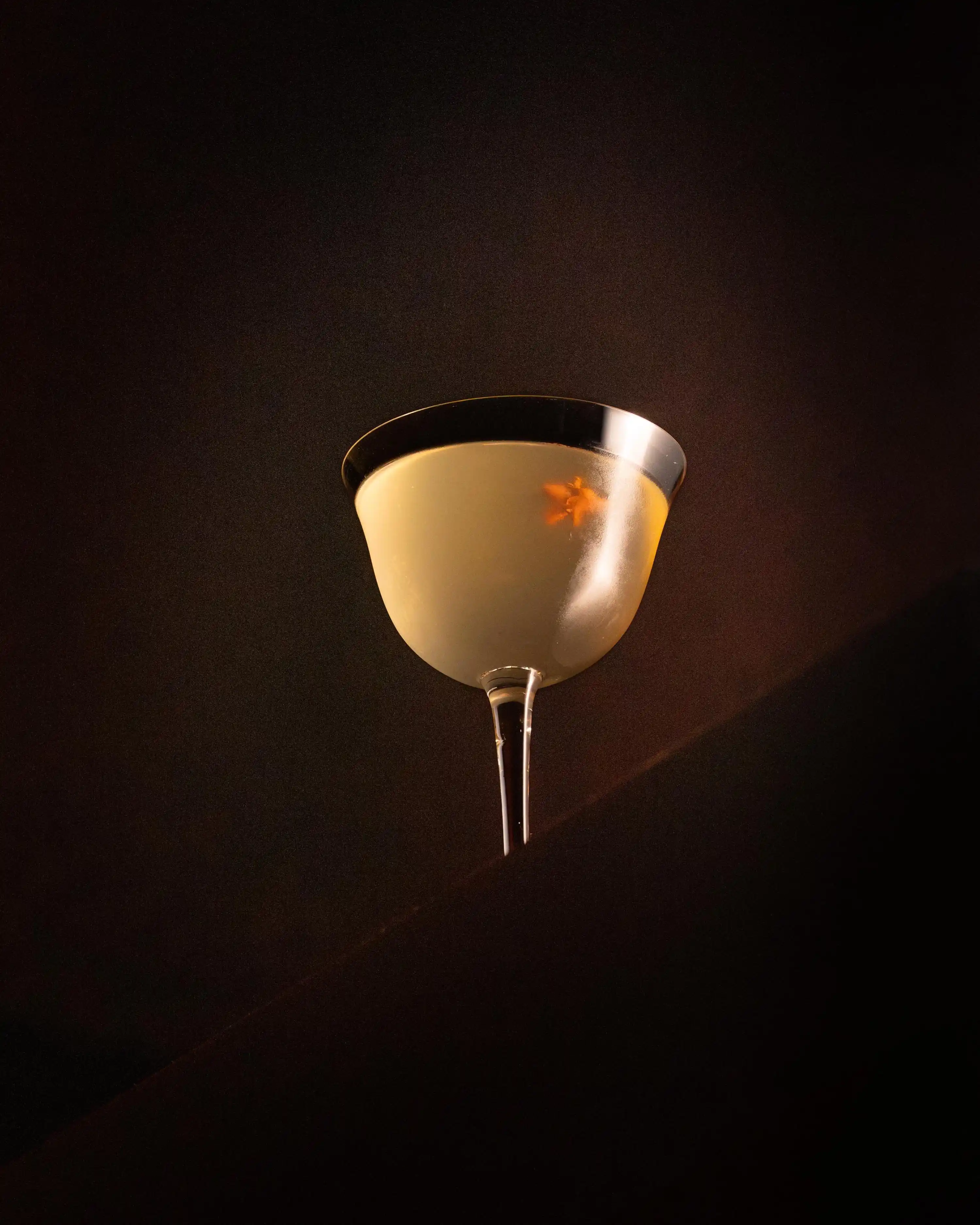 tlecan mezcal bar