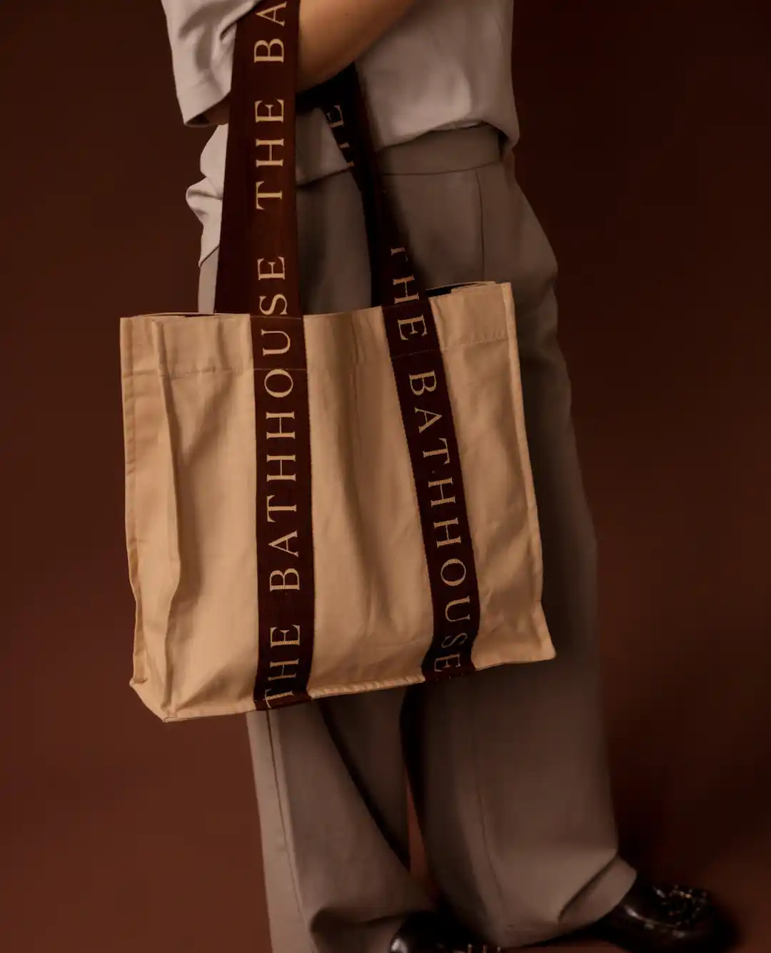 The Bathhouse Queenstown