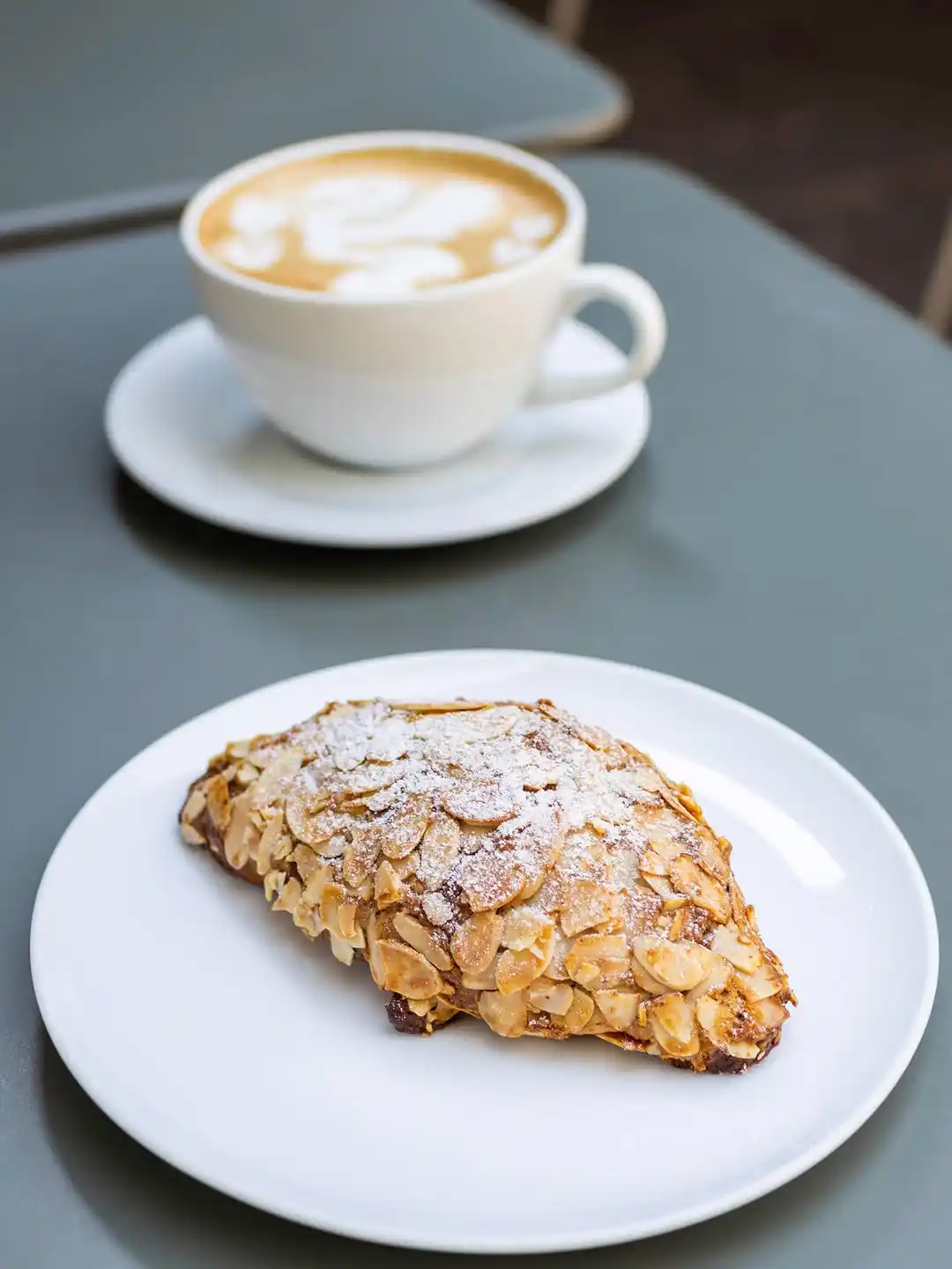 cafe ruta de la seda