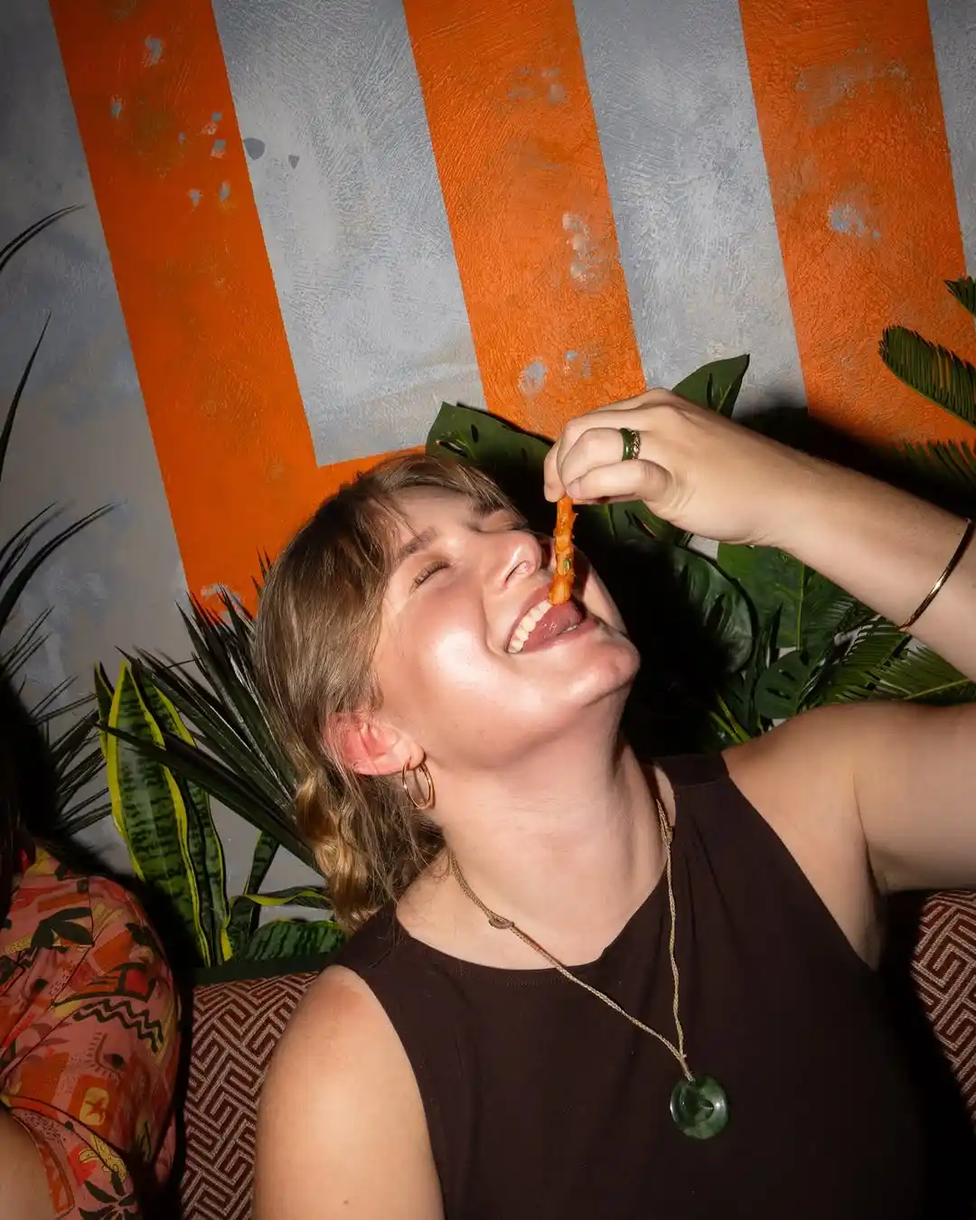 Little Mez by Margo's