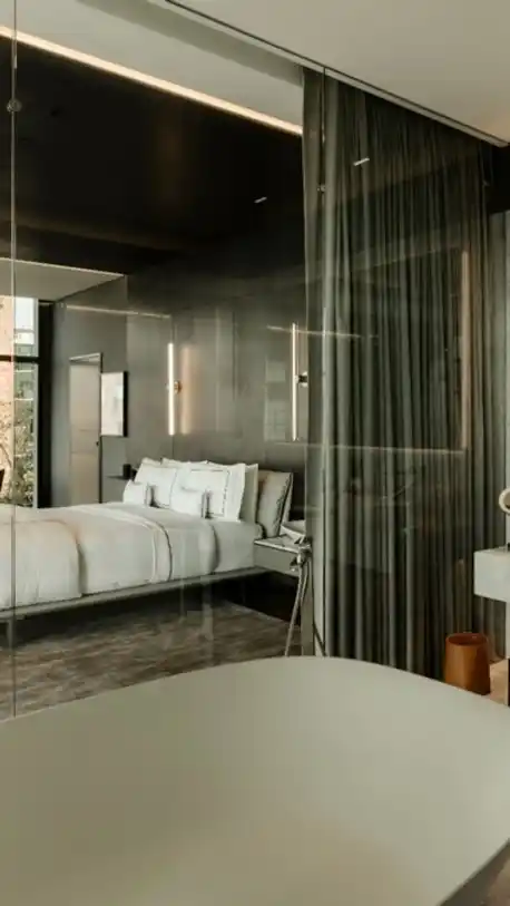 Alexander