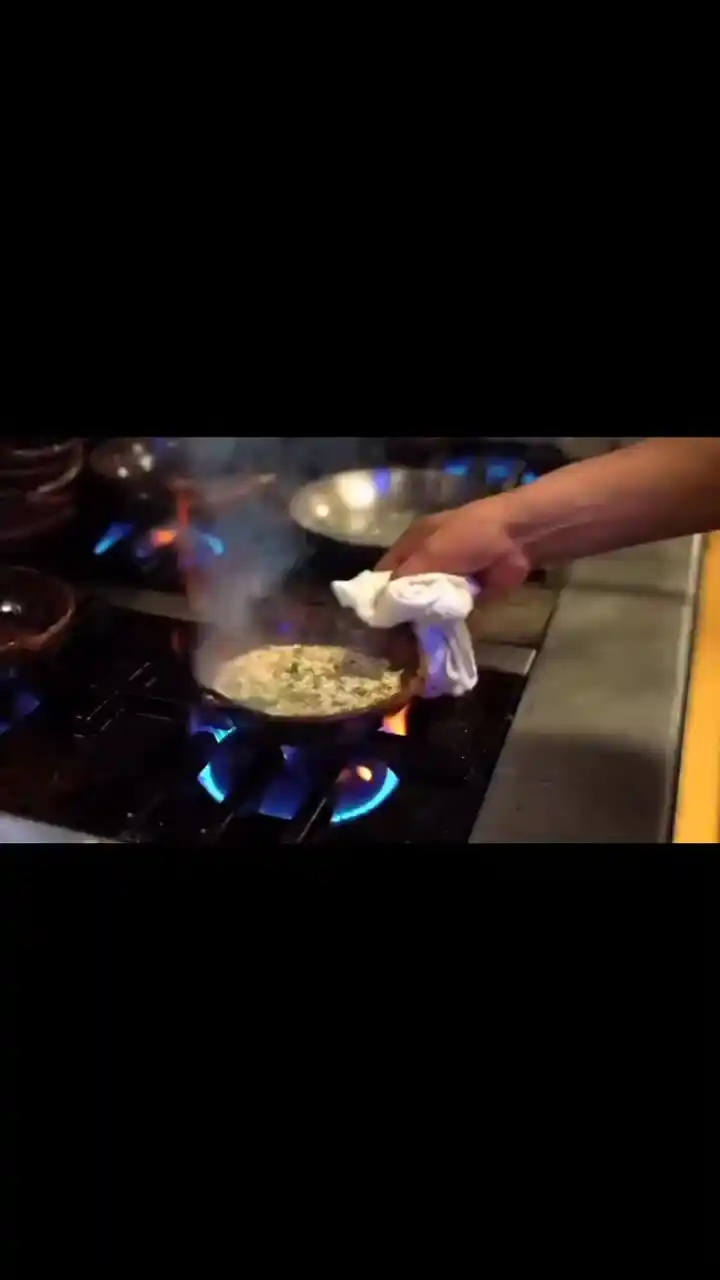 Restaurante El Cardenal