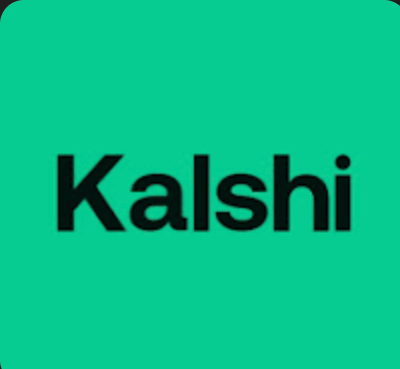 Featured Logo