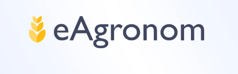 Featured Logo