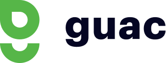 Featured Logo