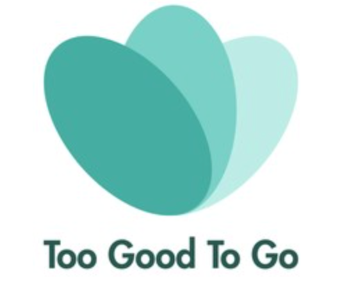 Featured Logo