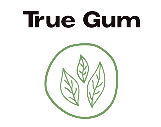 Featured Logo