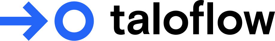 Featured Logo