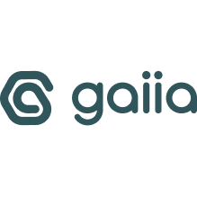 Featured Logo