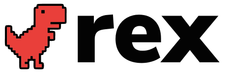 Featured Logo