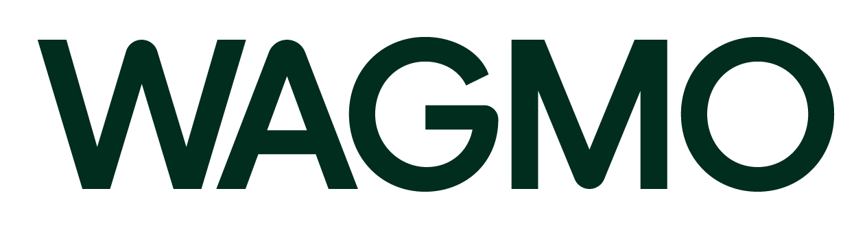 Featured Logo