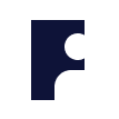 Featured Logo