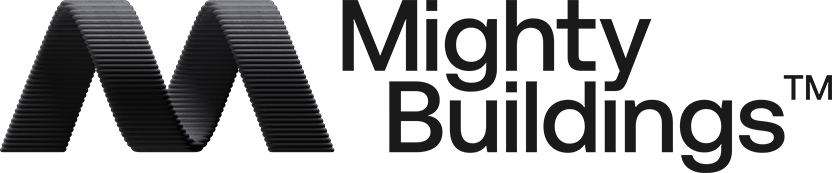Featured Logo