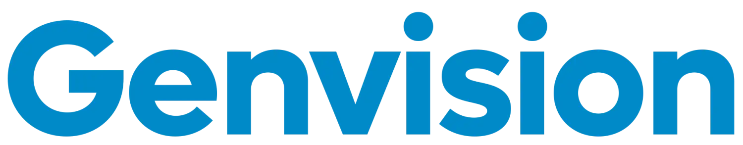Featured Logo