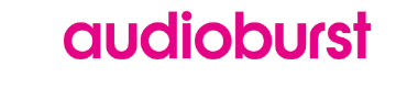 Featured Logo