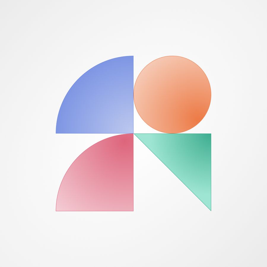 Featured Logo