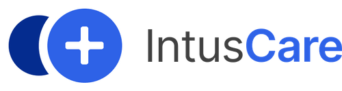 Featured Logo