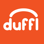 Featured Logo