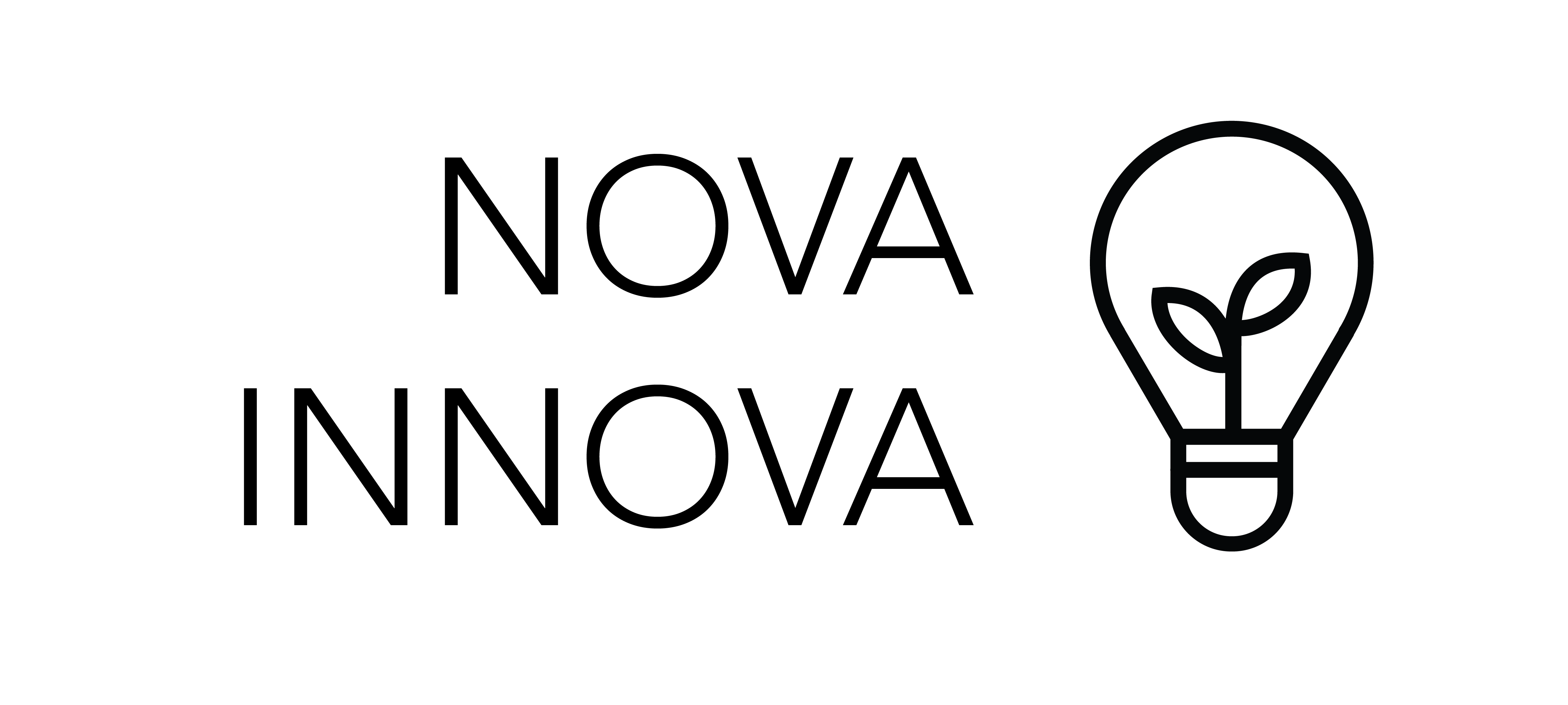 Featured Logo