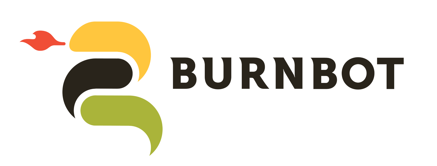 Featured Logo
