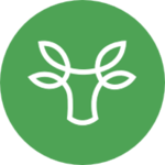 Featured Logo