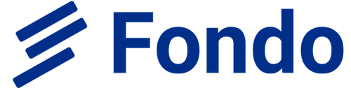 Featured Logo