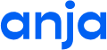 Featured Logo