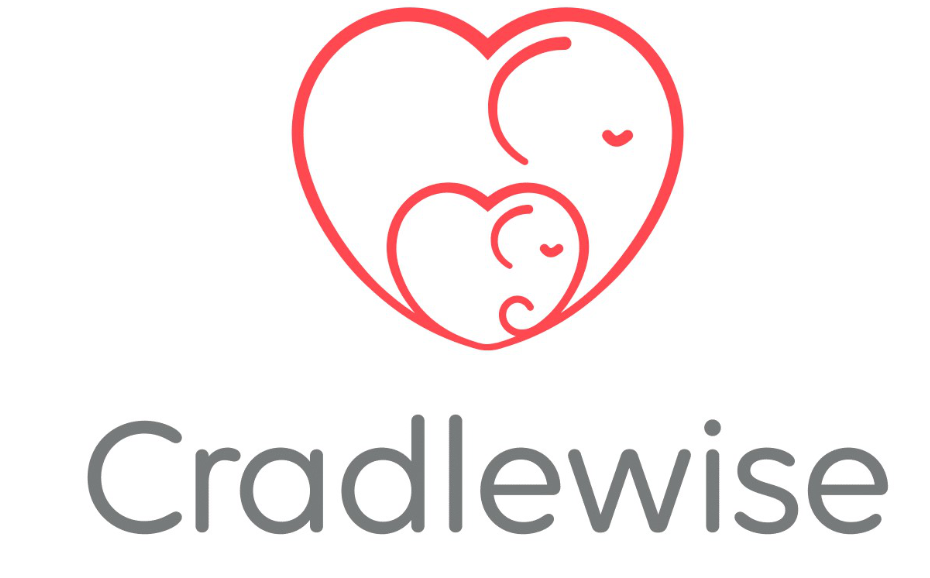 Featured Logo