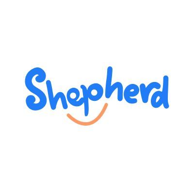 Featured Logo