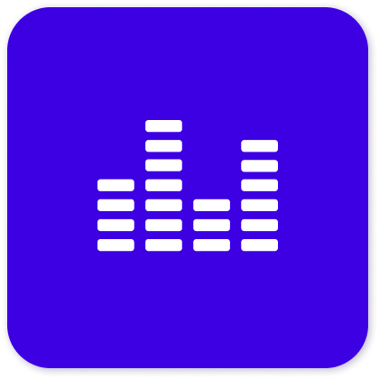 Featured Logo