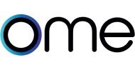 Featured Logo