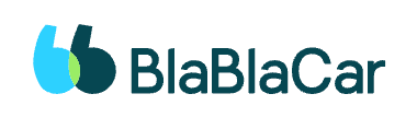 Featured Logo