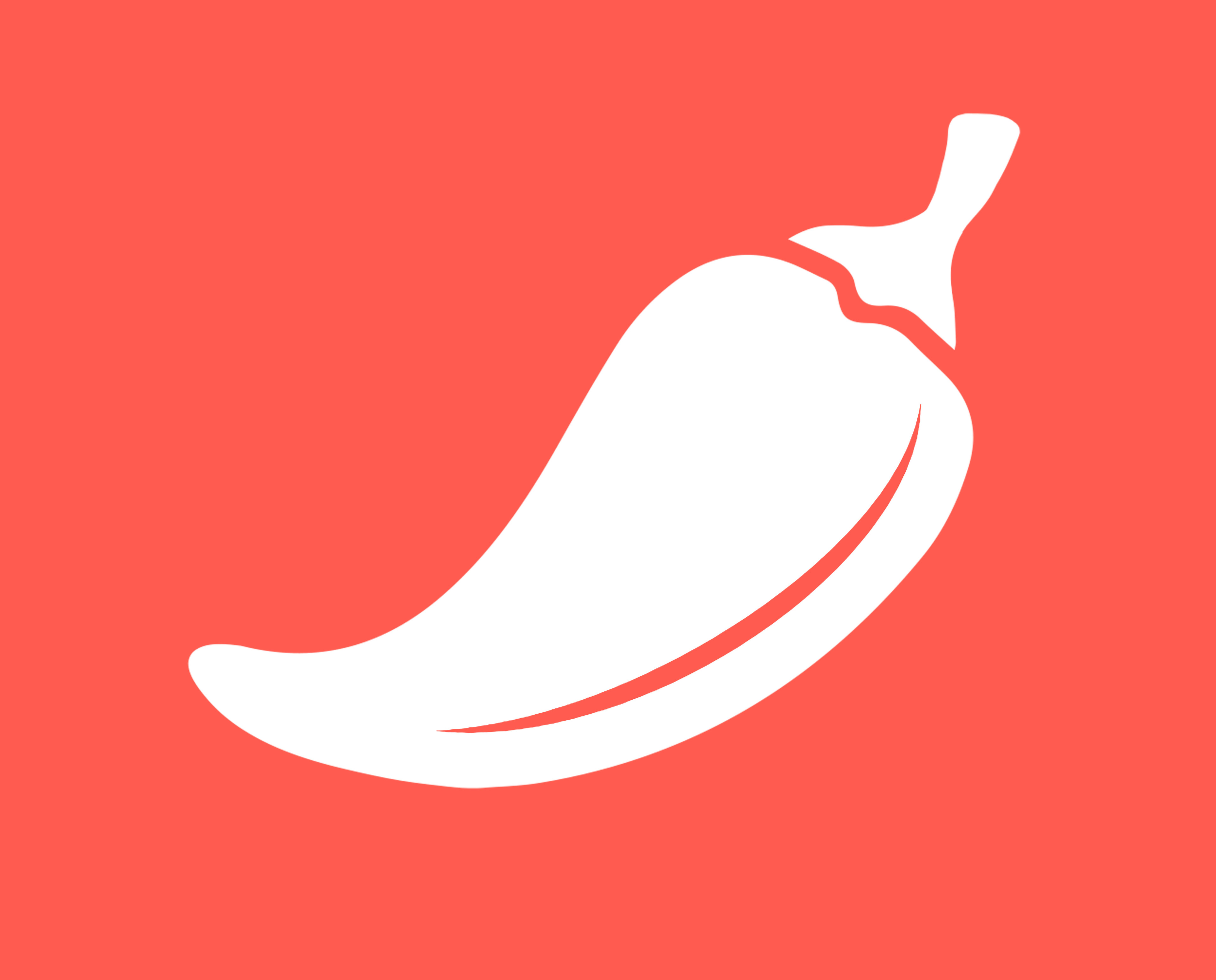 Featured Logo