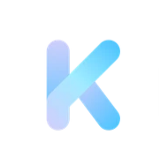 Featured Logo
