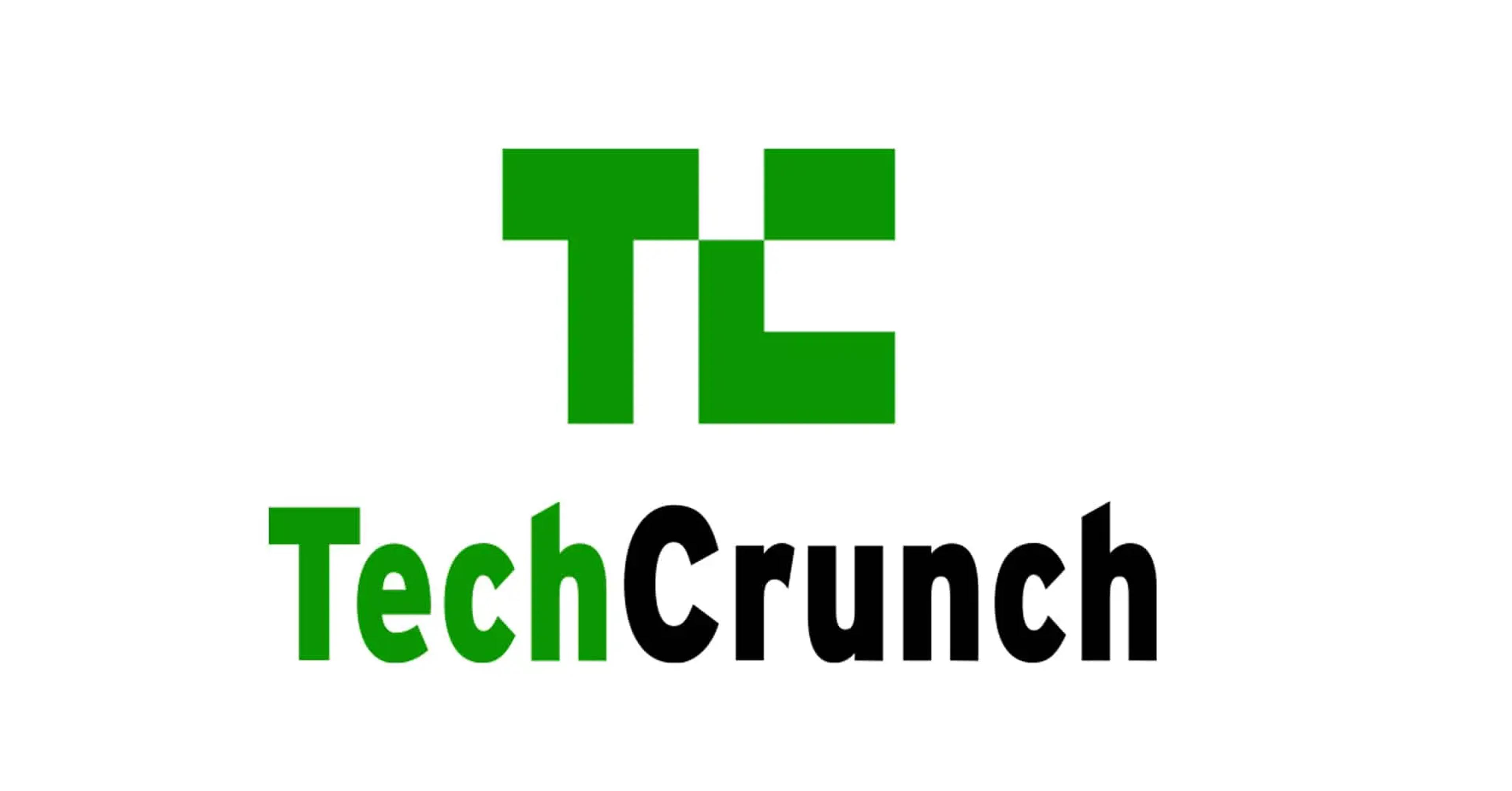 TechCrunch covers Forward's Story
