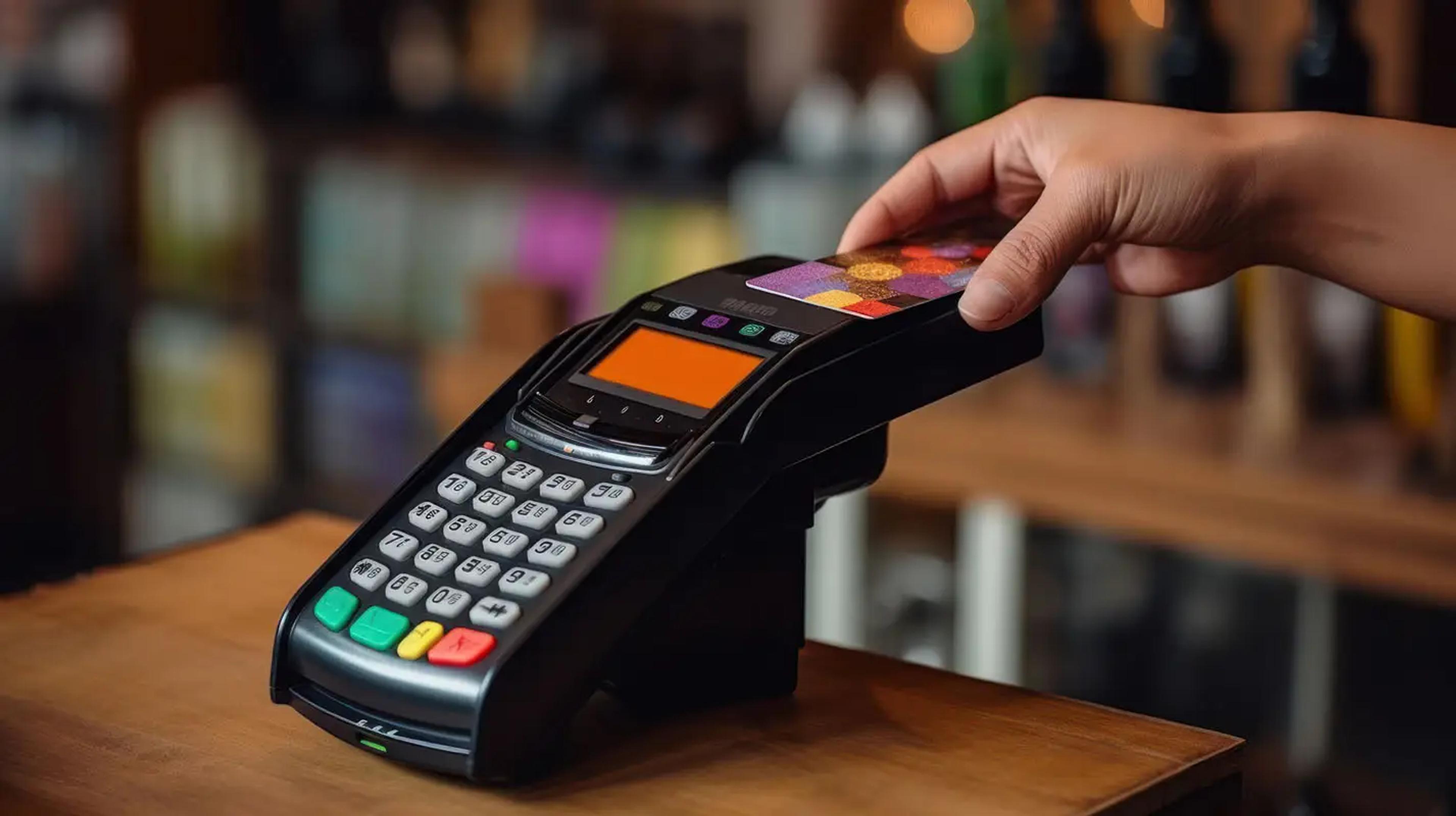 Why PFACs and Managed PFACs struggle with card present