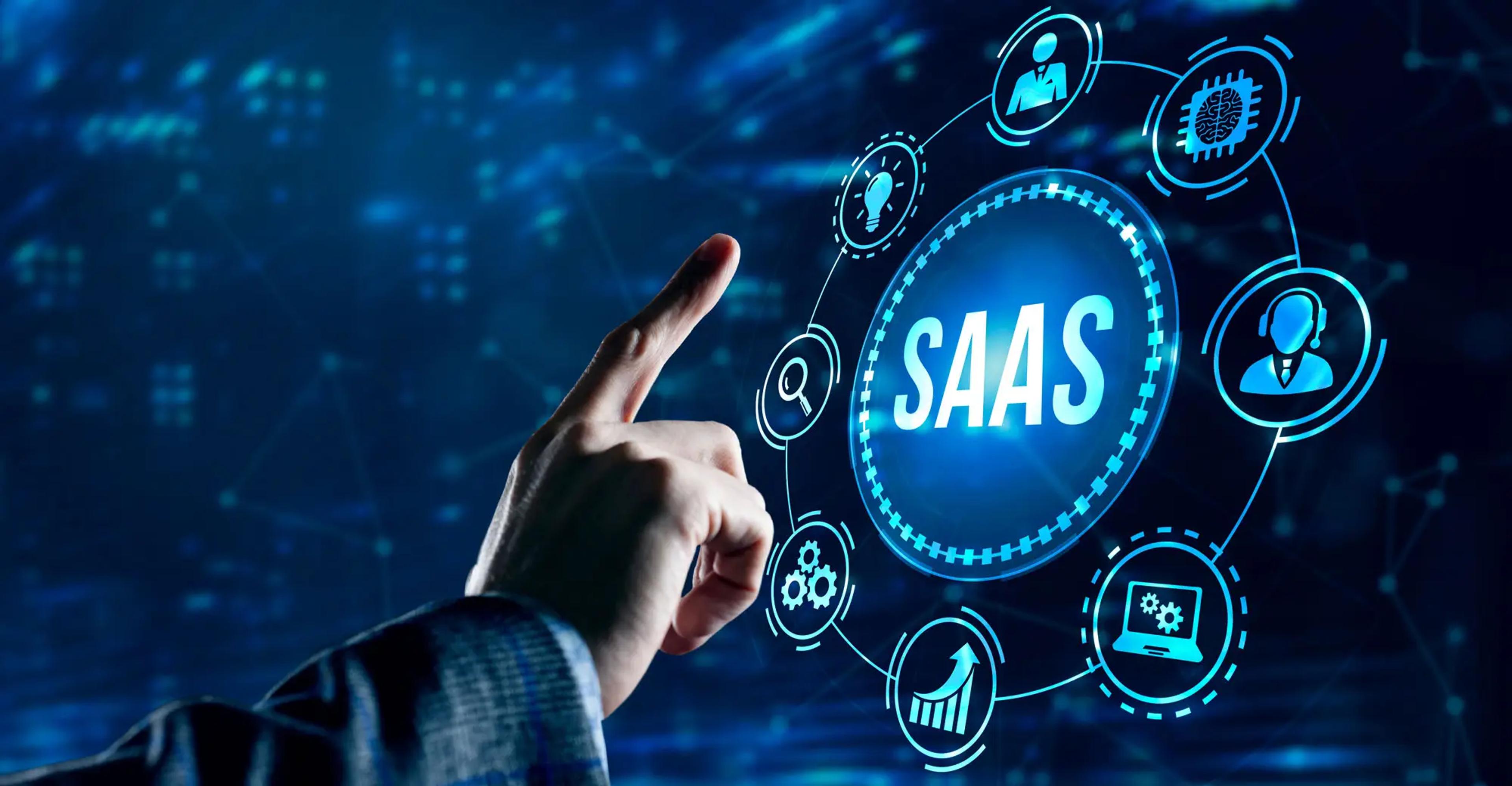 Why Vertical SaaS Platforms Need More Than Just a Payments API