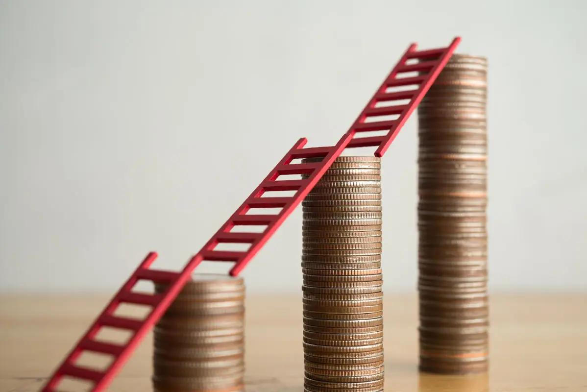Investor Series: Long Ridge on Investing in vSaaS & Payments