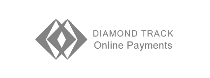 DiamondTrack