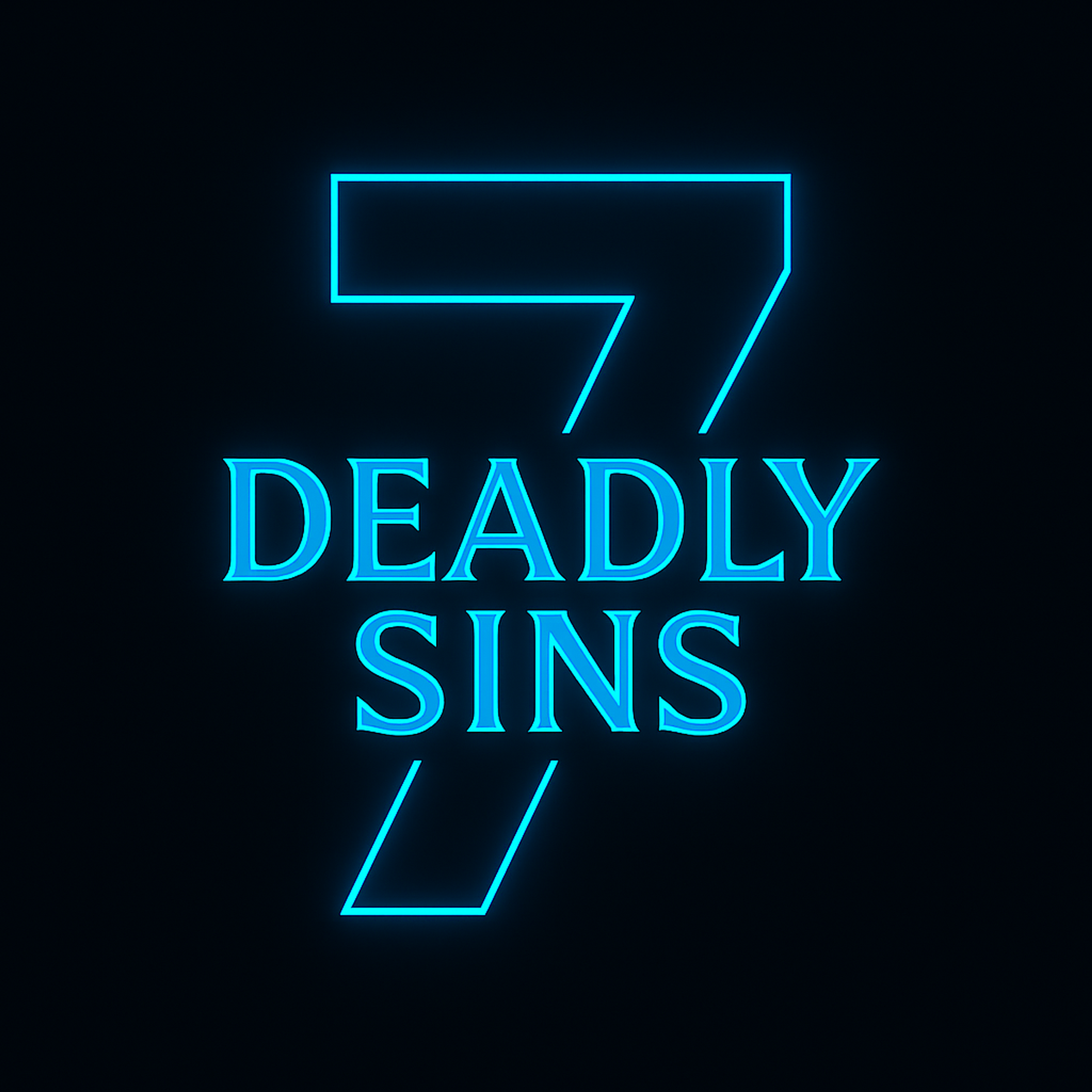 Payments’ Seven Deadly Sins