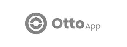 Otto