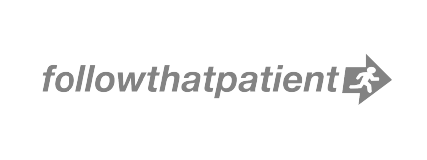 Follow That Patient
