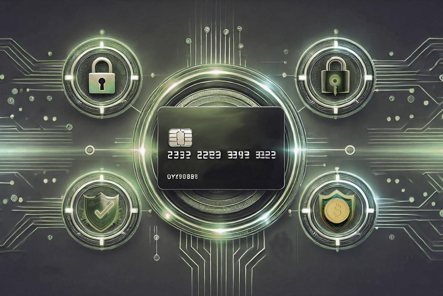The Problem: Not Every Payments Provider Plays Fair