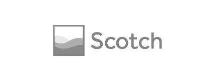Scotch
